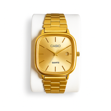 Vintage Casual Watch, Modern and Classic 2026