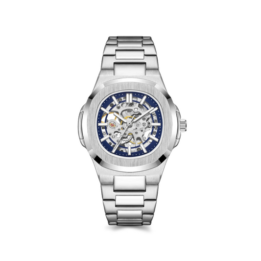 Luviare™ MONTHERA 221