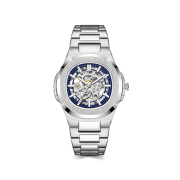 Luviare™ MONTHERA 221