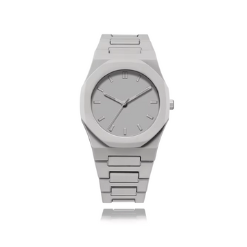 Luviare™ VELMONT 312