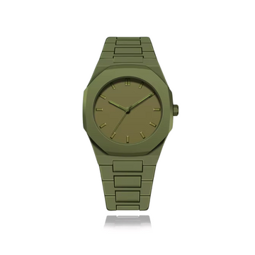 Luviare™ VELMONT 312