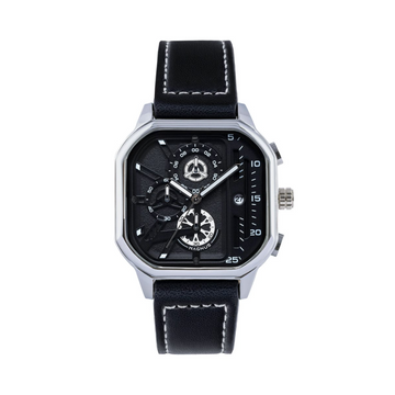 Luviare™ IMPERIUM 921