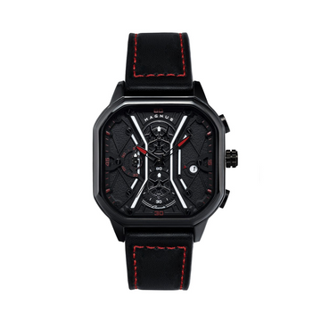 Luviare™ IMPERIUM 921