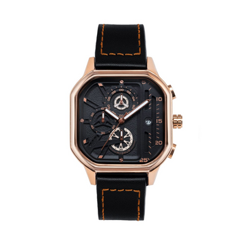 Luviare™ IMPERIUM 921