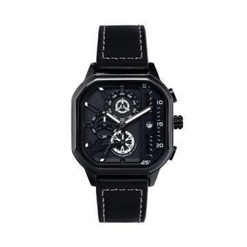 Luviare™ IMPERIUM 921