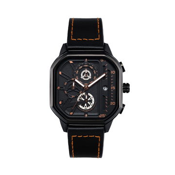 Luviare™ IMPERIUM 921