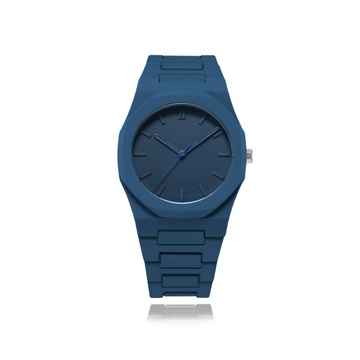 Luviare™ * VELMONT 312