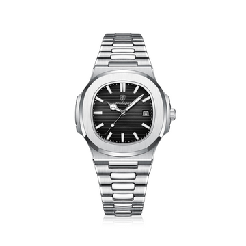 Luviare™ VIRELLO 021