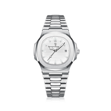 Luviare™ VIRELLO 021