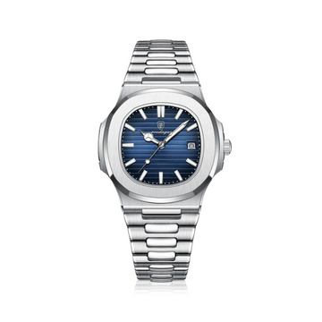 Luviare™ VIRELLO 021