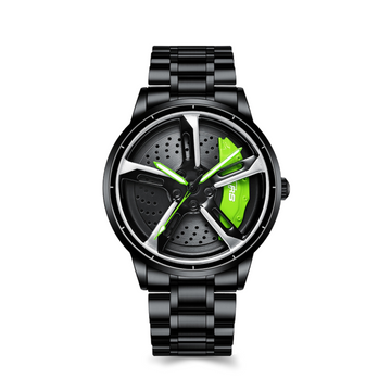 Luviare™ ALLURE 350