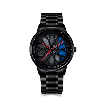 Luviare™ ALLURE 350