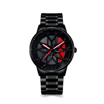 Luviare™ ALLURE 350