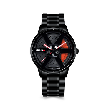 Luviare™ ALLURE 350