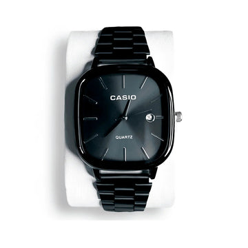 Vintage Casual Watch™ Modern and Classic 2026