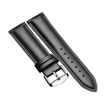 Luviare™ PULSE - Pulsera de cuero