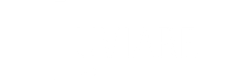 LUVIARE