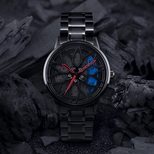 Luviare™ ALLURE 350